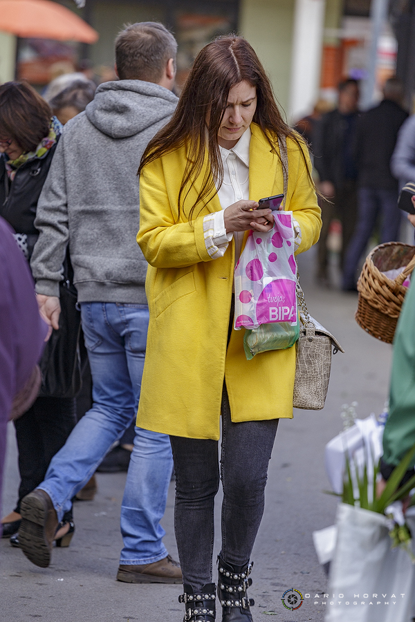 Klikom po Prelogu (17.10.2018.)