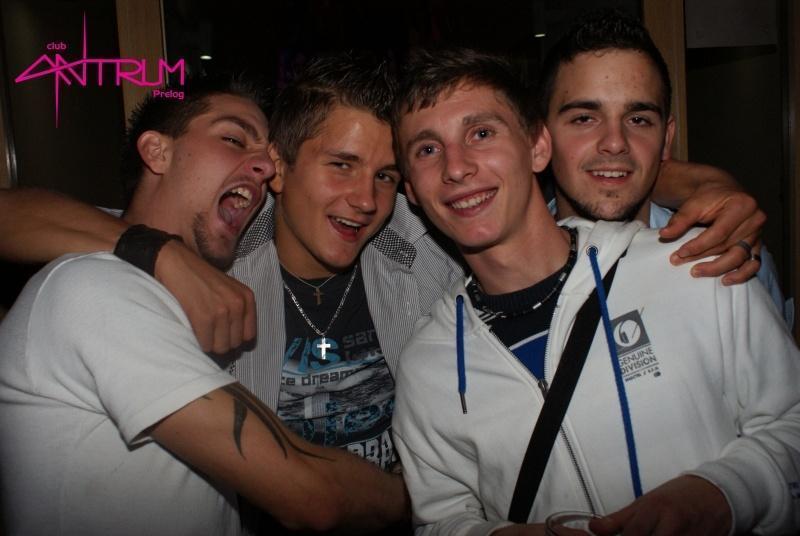 slika0075