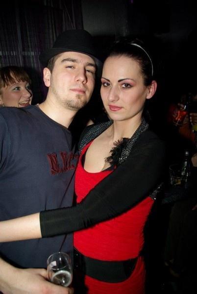 slika0002 Locco (Subota, 9.3.2013 – Fortuna band)