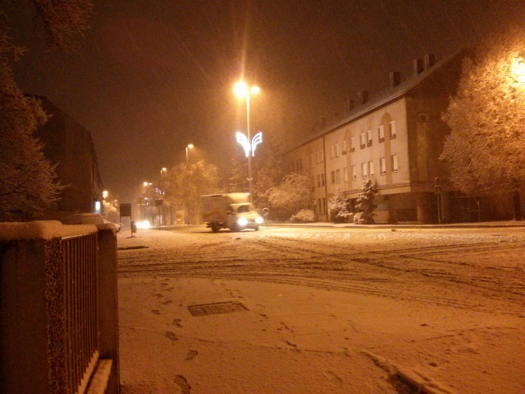 img20141228035255270416