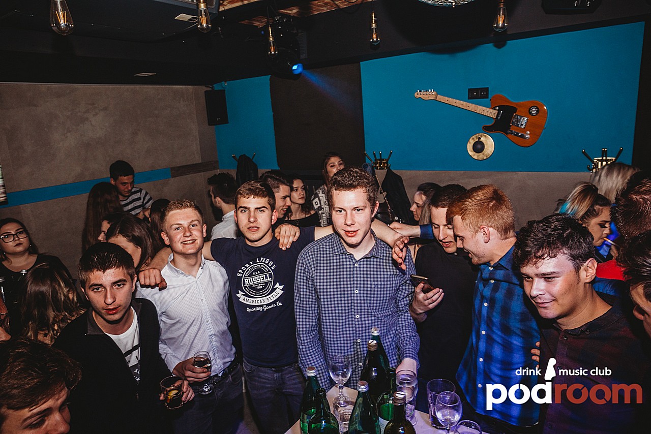 ZABAVE NIJE NEDOSTAJALO Podrumarenje u znaku Urbanovog uz TS Prim i vina vinarija Preiner i Kojter