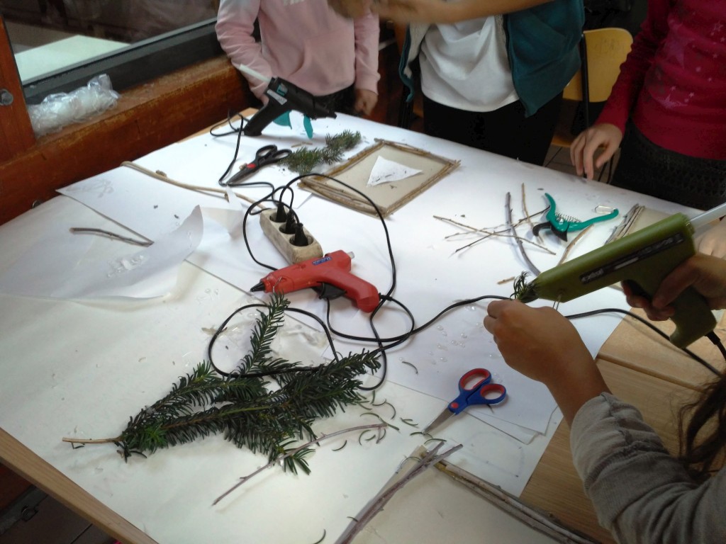 img20161215084628372122