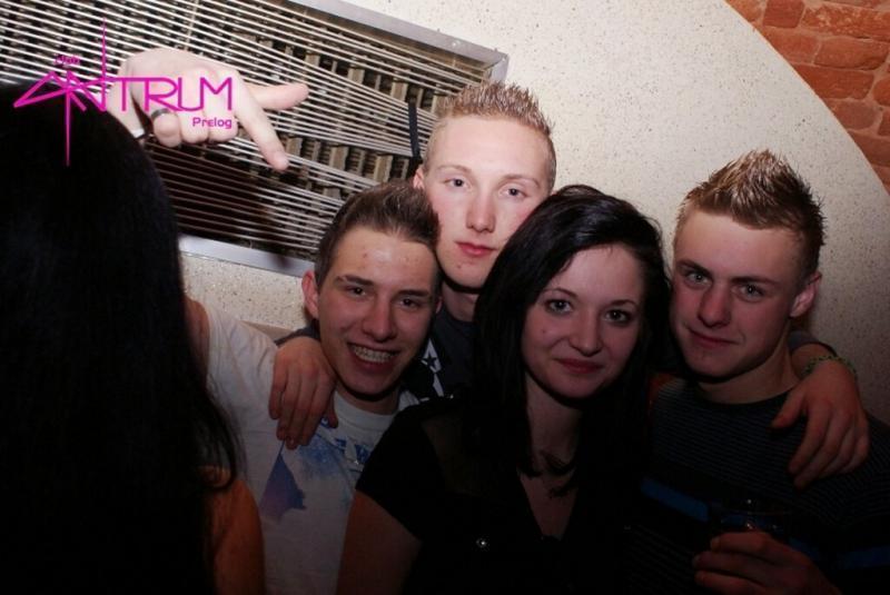 Foto50 Antrum (Subota, 15.12.2012.)