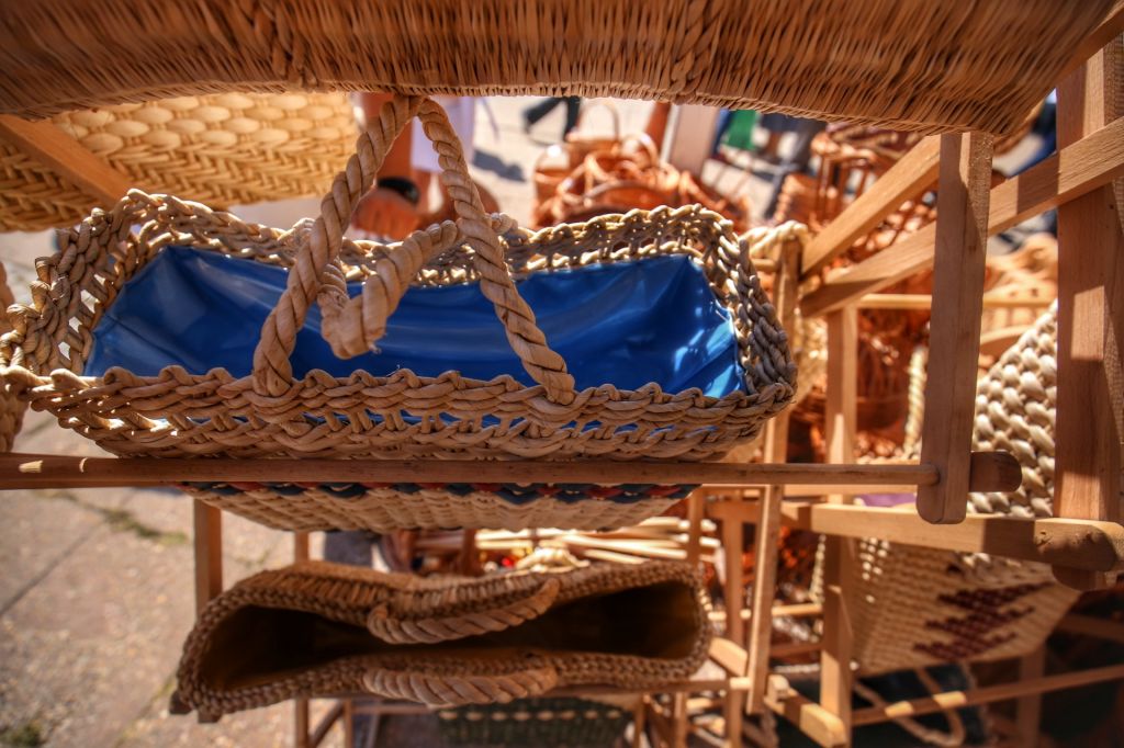 2054313110212630785101521438946