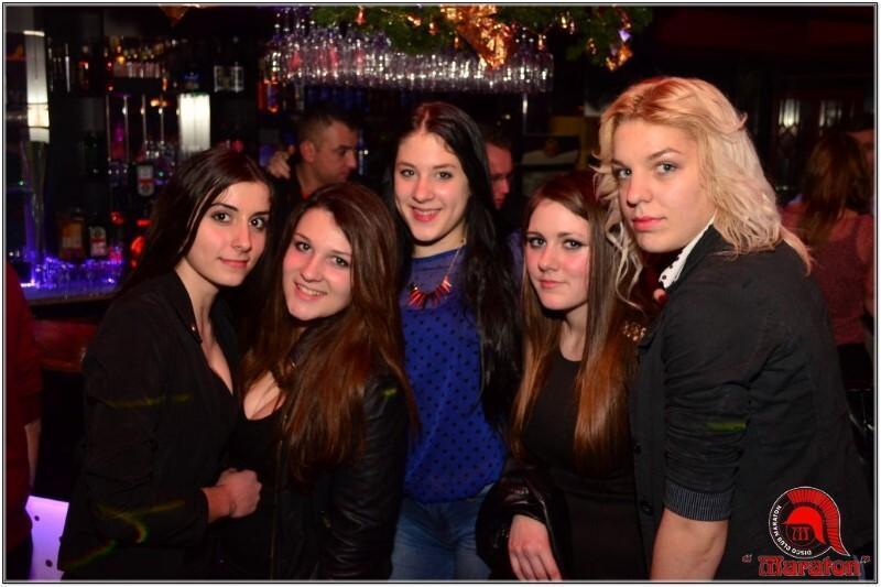 PIC00152 (Custom) Maraton (Utorak, 31.12.2013. – Doček Nove godine) PIC00152 (Custom) Maraton (Utorak, 31.12.2013. – Doček Nove godine)