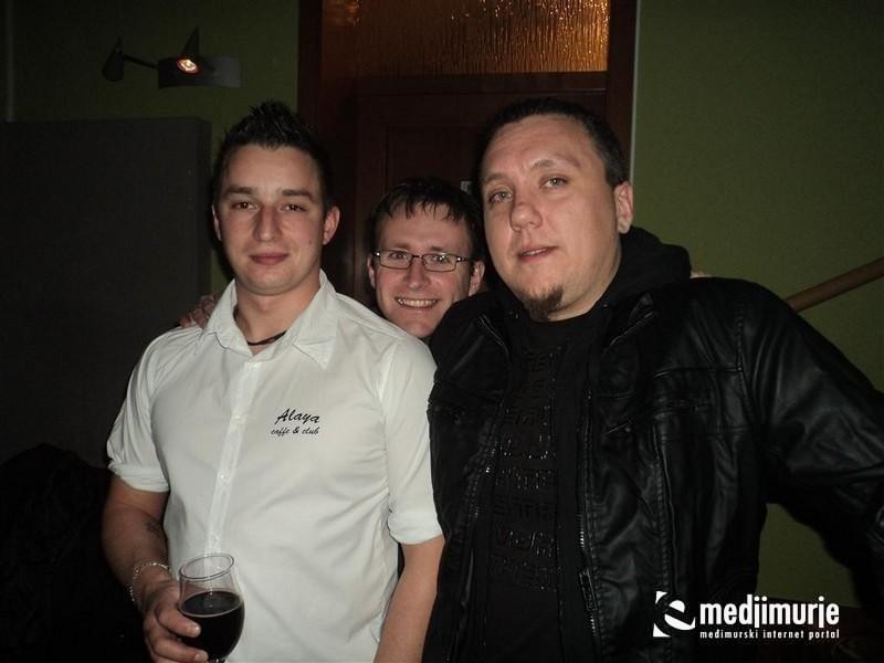 slika0013