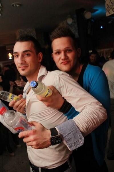 Foto66 Night club “Taboo” (Subota, 9.3.2013) Foto66 Night club “Taboo” (Subota, 9.3.2013)