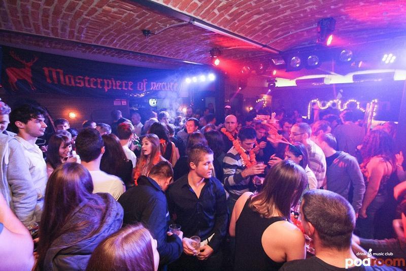 slika0007 Podroom (Subota, 22.12. – Jagermeister party)