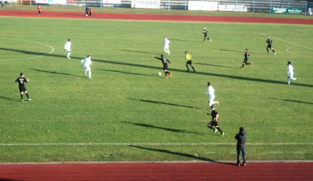 dsc09368468999