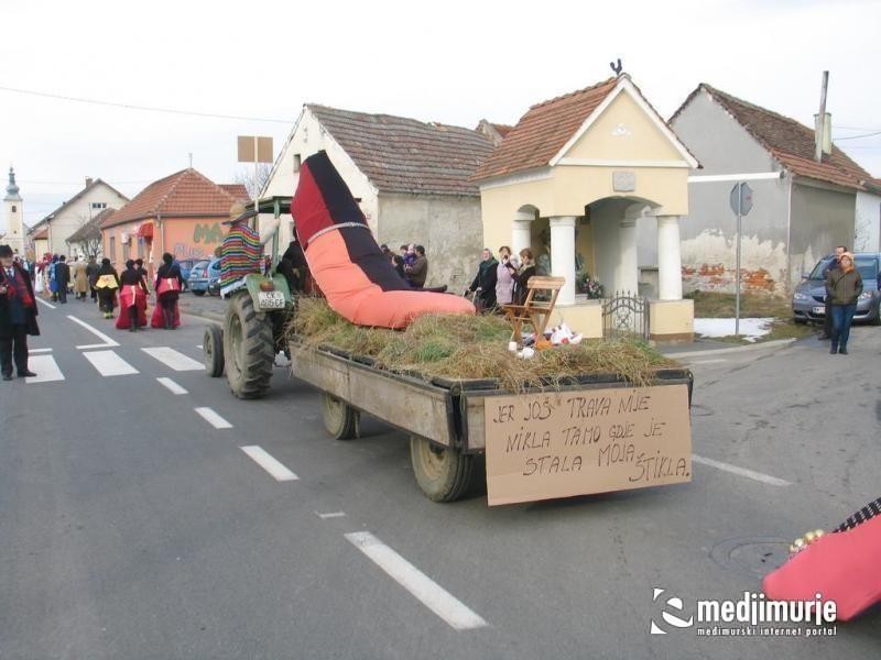 slika0040