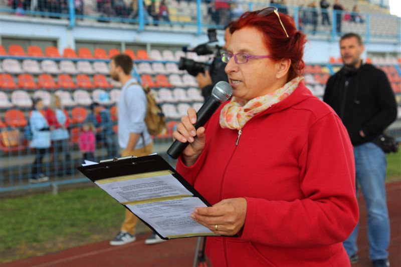 17olimpijskifestival057165617