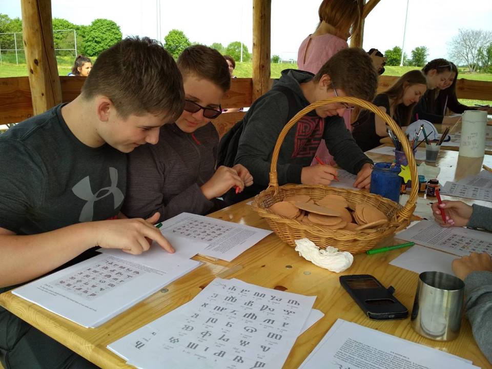 3130175377496285269628334080086