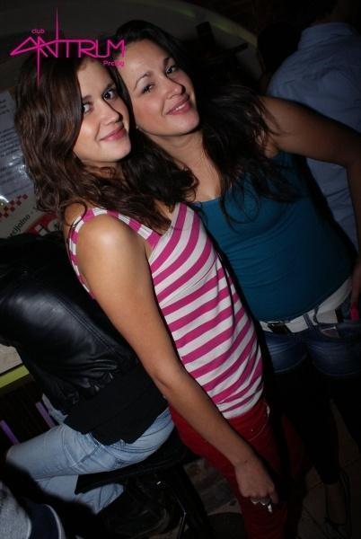 slika0011