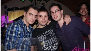 slika0044 Antrum (Subota, 2.3.2013 – Zodiac Band)