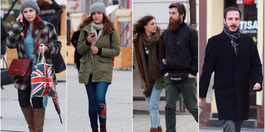 untitledcollage2374080 untitledcollage2374080