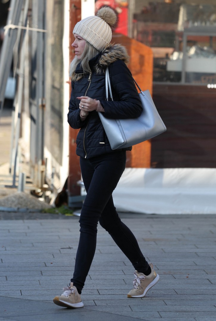 KLIKOM PO ČAKOVCU Tko je sve bio na čakovečkoj ‘špici’?