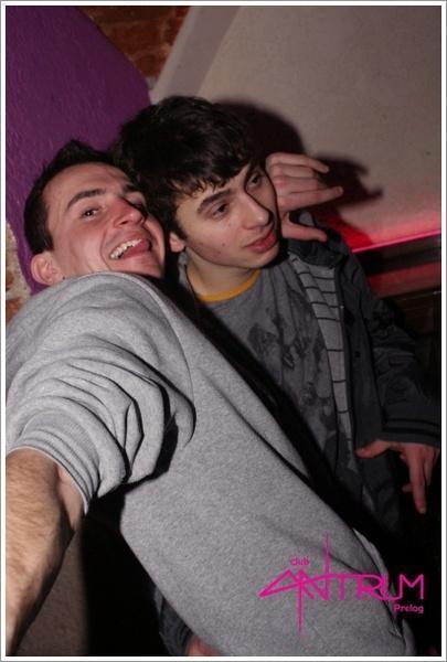 slika0011 Antrum (Petak, 1.3.2013 – Sva žestica 9 kn) slika0011 Antrum (Petak, 1.3.2013 – Sva žestica 9 kn)