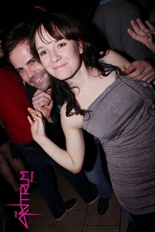 Foto34