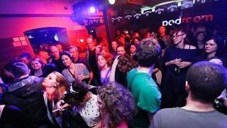 slika0016 Podroom (Petak, 8.3.2013 – Belfast Food)