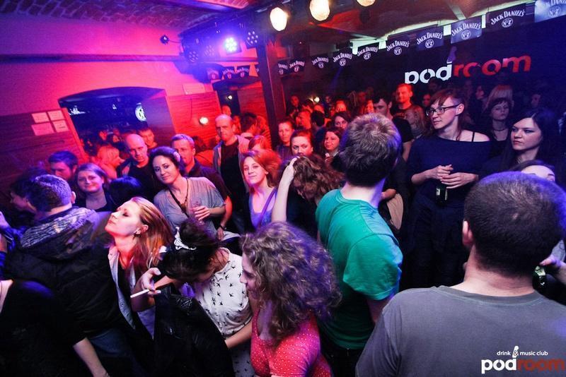 slika0016 Podroom (Petak, 8.3.2013 – Belfast Food)