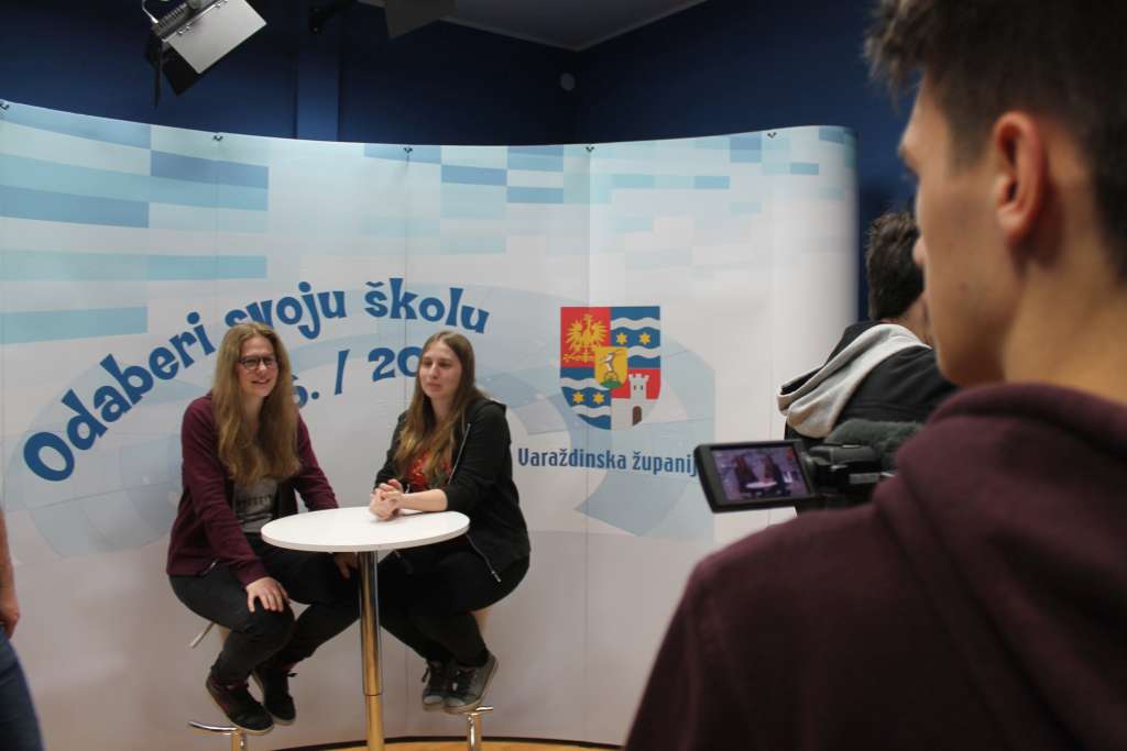 mectv03655539