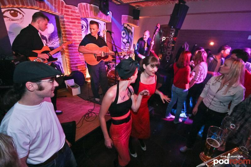 slika0016 Podroom (Petak, 5.10.2012 – Rockabilly night – B & The Bops)