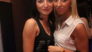 Foto100 Taboo (Petak, 5.7.2013 – Slobodan Vasić)