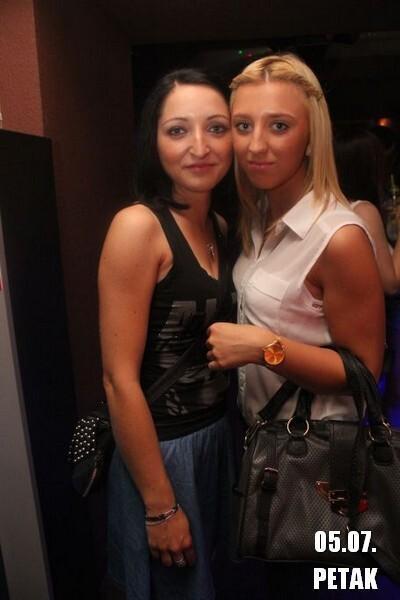 Foto100 Taboo (Petak, 5.7.2013 – Slobodan Vasić)