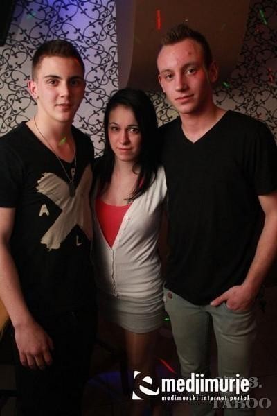 IMG2123 Taboo (Srijeda, 27.3.2013) IMG2123 Taboo (Srijeda, 27.3.2013)