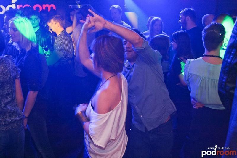 slika0003 Podroom (Subota, 13.10.2012 – RakiJaaJ)