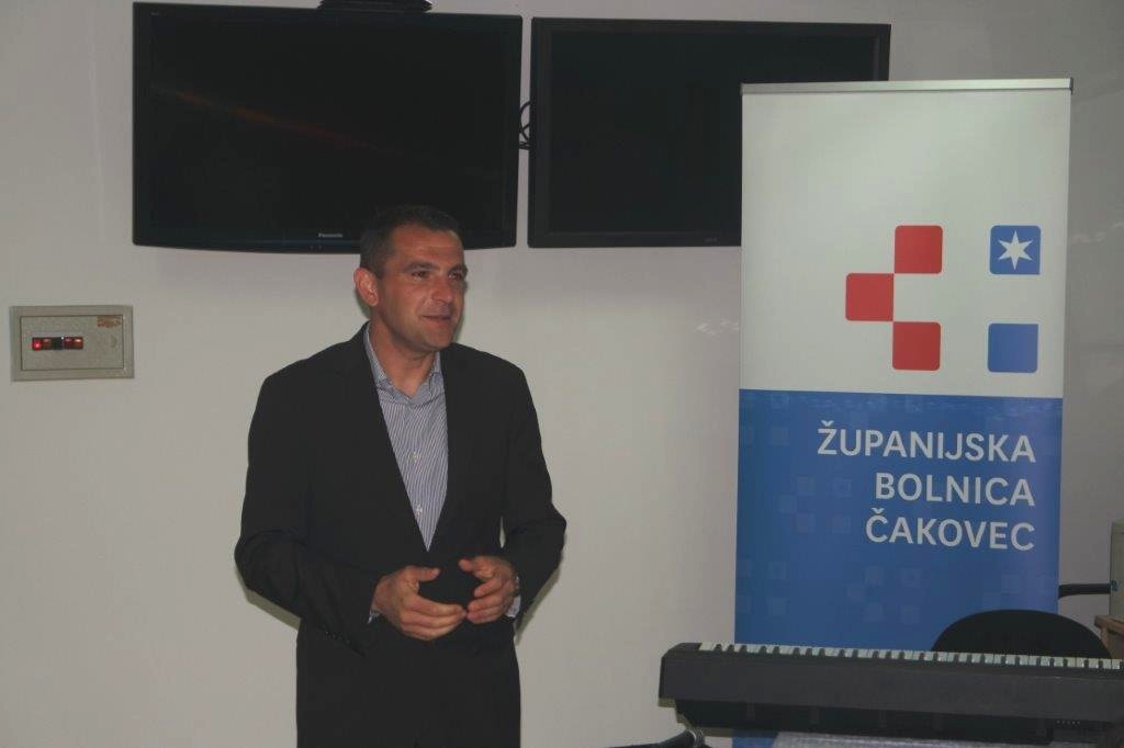 dansestrinstva6944793