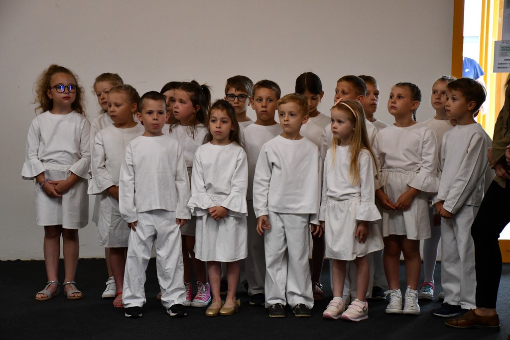 VIDEO I FOTO Međimurska škrinjica pokazala svo bogatstvo kraja med Murom i Dravom