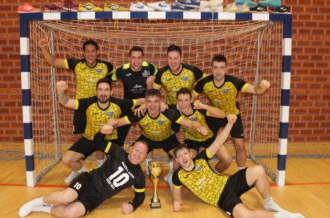 mali nogomet turnir Zlajo mali nogomet turnir Zlajo