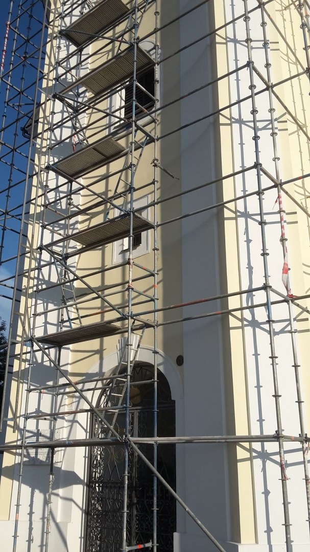 20151001081300674179