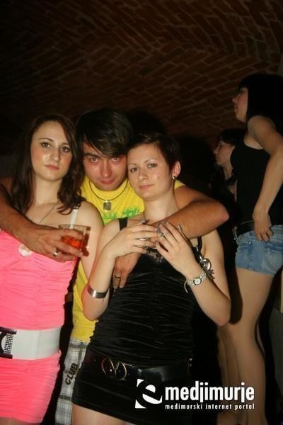 slika0053