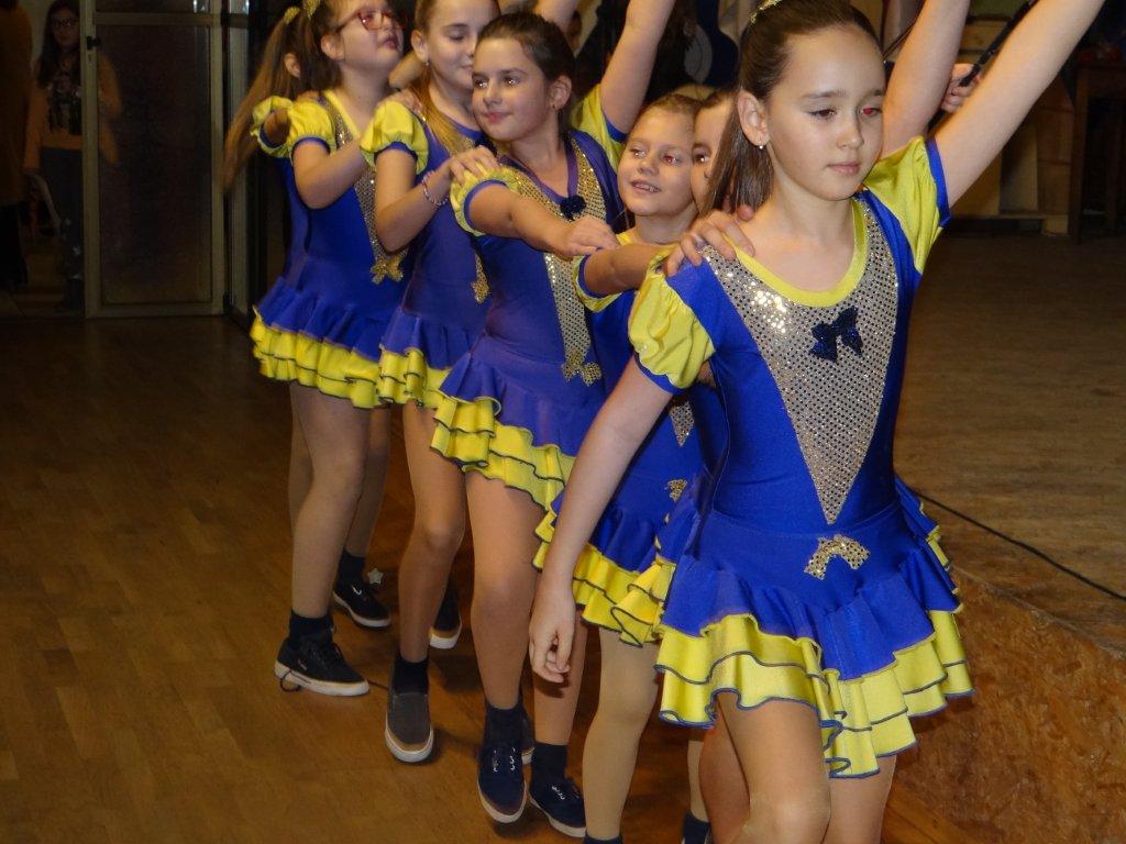 Druženje učenika Centra za odgoj i obrazovanje Čakovec i prijatelja