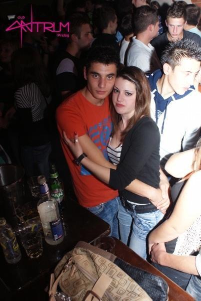 slika0021