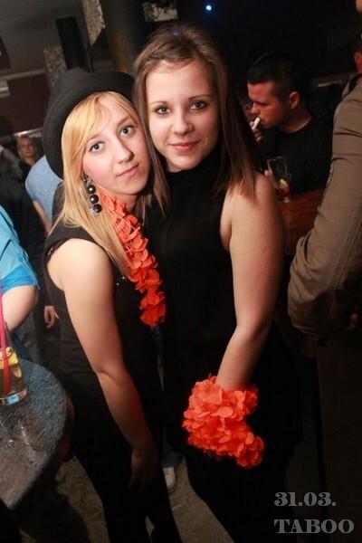 Foto56 Taboo – koncert Radmile Manojlović (Nedjelja, 30.3.2013.) Foto56 Taboo – koncert Radmile Manojlović (Nedjelja, 30.3.2013.)