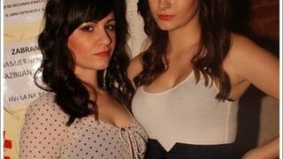 slika0030 Antrum (Subota, 9.3.2013 – Sexy Pin Up Party)