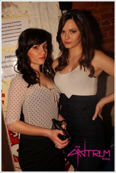 slika0030 Antrum (Subota, 9.3.2013 – Sexy Pin Up Party) slika0030 Antrum (Subota, 9.3.2013 – Sexy Pin Up Party)