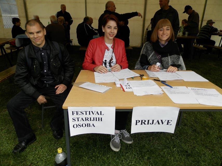 inkluzivnovolontiranjefestivals