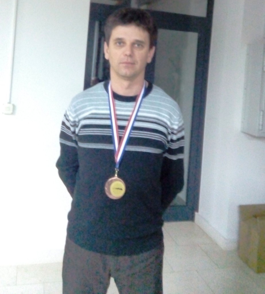 img20160206203309860256