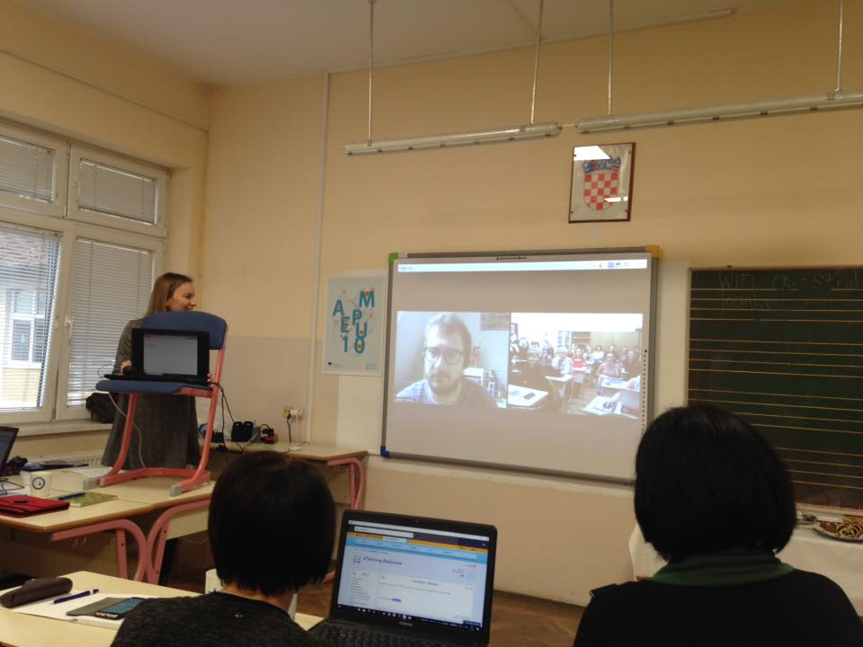 etwinningradionica2699119