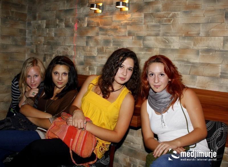 PALADIN 1.10.2011. PALADIN 1.10.2011.