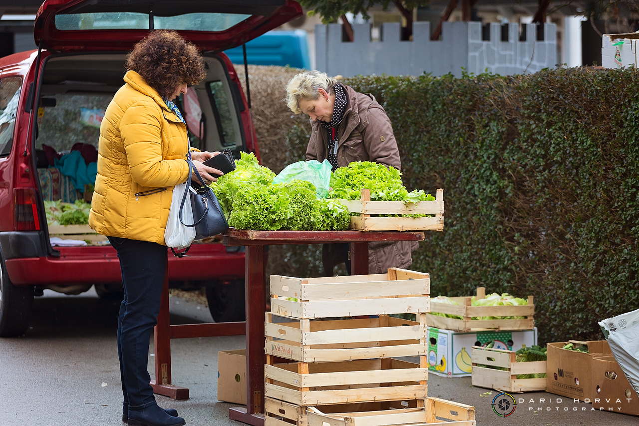 Klikom po Prelogu (2.2.2019.)