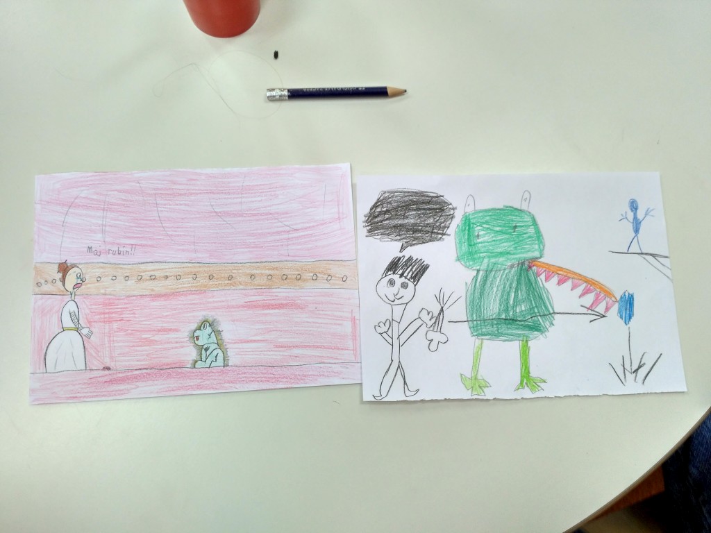 img20160923155433hdr430341