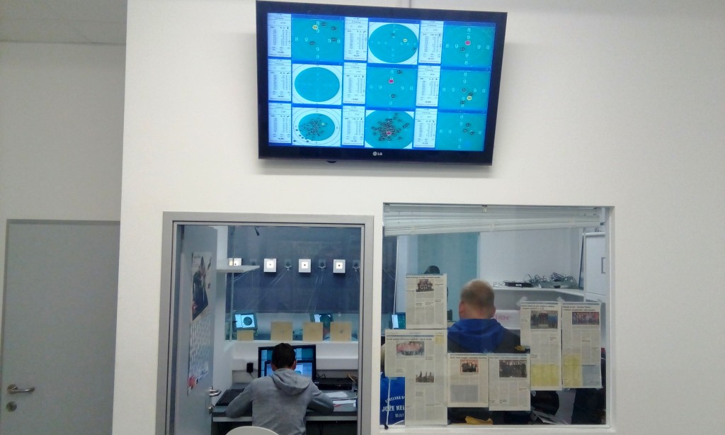 img20171102174911953497