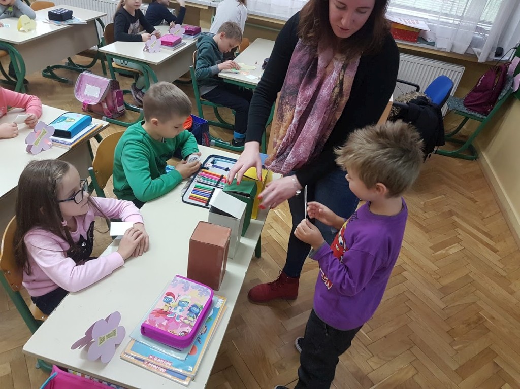 20171122080335766465