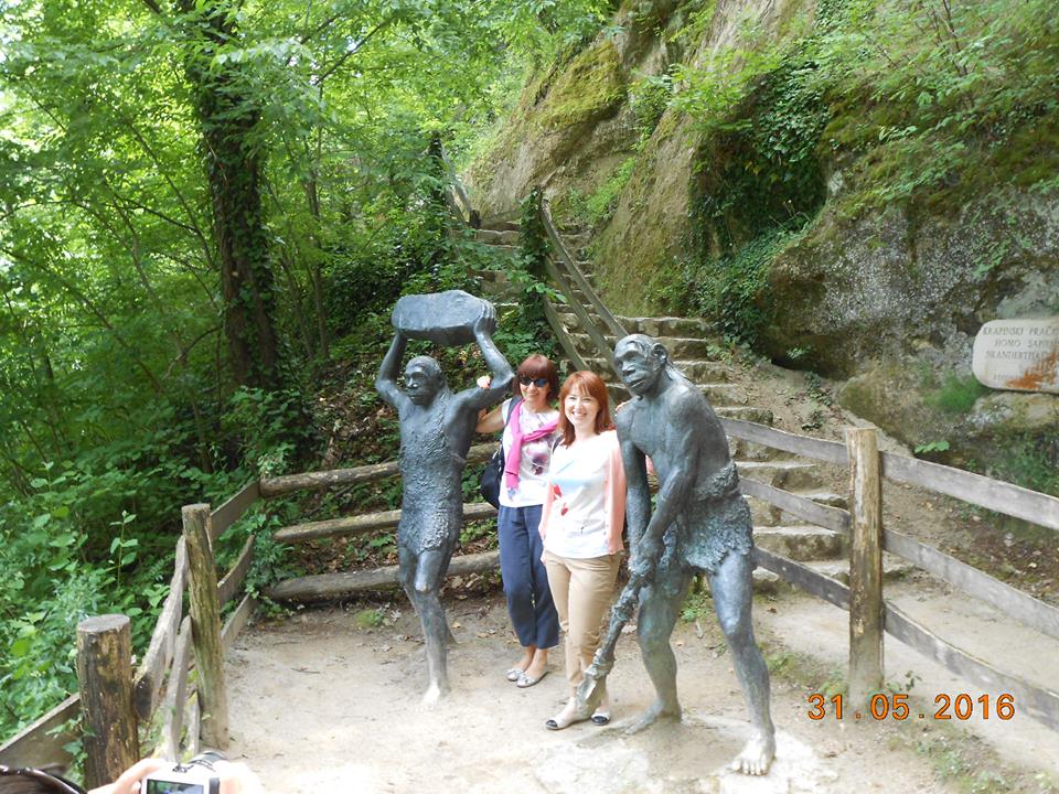 1333604725399946830500017426434