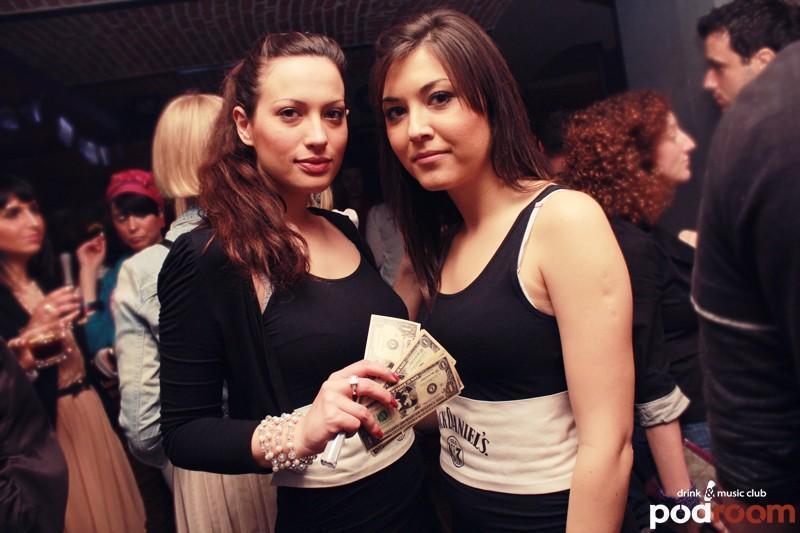 slika0016 Podroom (Subota, 19.5.2012)